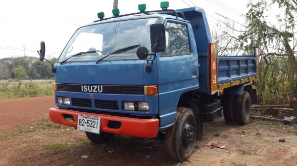 NRR12Aเครื่อง6G1