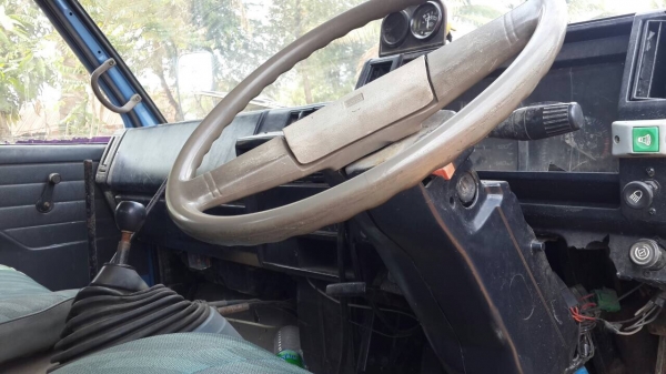 NRR12Aเครื่อง6G1