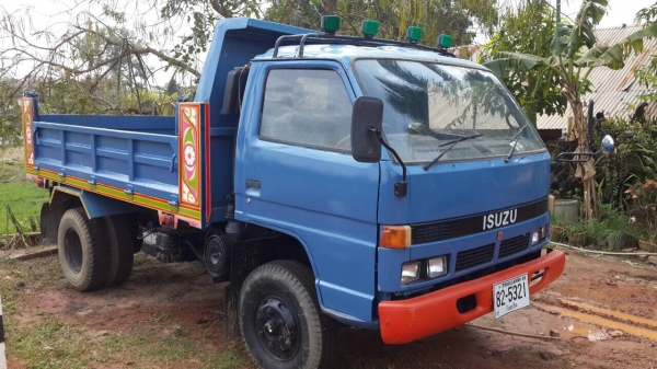 NRR12Aเครื่อง6G1