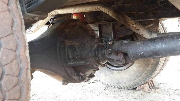 NRR12Aเครื่อง6G1