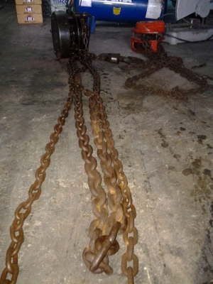 รอก เทพๆ  ครับ 1ton   FELCO MADE IN ENGLISH