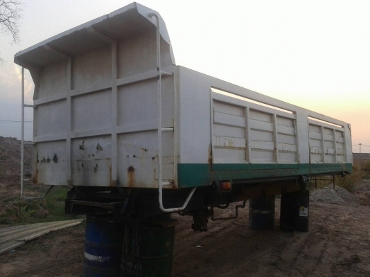 ขายด่วนกระบะดั้มอุปกรณ์ครบชุดถอดลงจากMITSUBISHIดั้มKCโคราชราคาเบา ๆโทร0843923995 ขายด่วนกระบะดั้มอุปกรณ์ครบชุดถอดลงจากMITSUBISHIดั้มKCโคราชราคาเบา ๆโทร0843923995