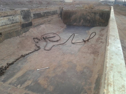 ขายด่วนกระบะดั้มอุปกรณ์ครบชุดถอดลงจากMITSUBISHIดั้มKCโคราชราคาเบา ๆโทร0843923995 ขายด่วนกระบะดั้มอุปกรณ์ครบชุดถอดลงจากMITSUBISHIดั้มKCโคราชราคาเบา ๆโทร0843923995