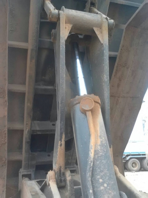 ขายด่วนกระบะดั้มอุปกรณ์ครบชุดถอดลงจากMITSUBISHIดั้มKCโคราชราคาเบา ๆโทร0843923995 ขายด่วนกระบะดั้มอุปกรณ์ครบชุดถอดลงจากMITSUBISHIดั้มKCโคราชราคาเบา ๆโทร0843923995