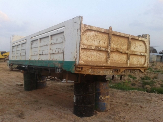 ขายด่วนกระบะดั้มอุปกรณ์ครบชุดถอดลงจากMITSUBISHIดั้มKCโคราชราคาเบา ๆโทร0843923995 ขายด่วนกระบะดั้มอุปกรณ์ครบชุดถอดลงจากMITSUBISHIดั้มKCโคราชราคาเบา ๆโทร0843923995