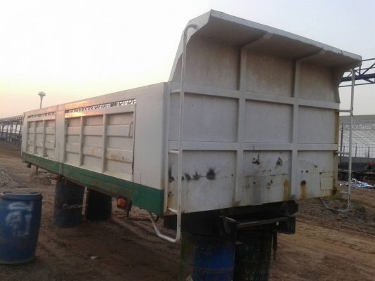 ขายด่วนกระบะดั้มอุปกรณ์ครบชุดถอดลงจากMITSUBISHIดั้มKCโคราชราคาเบา ๆโทร0843923995 ขายด่วนกระบะดั้มอุปกรณ์ครบชุดถอดลงจากMITSUBISHIดั้มKCโคราชราคาเบา ๆโทร0843923995