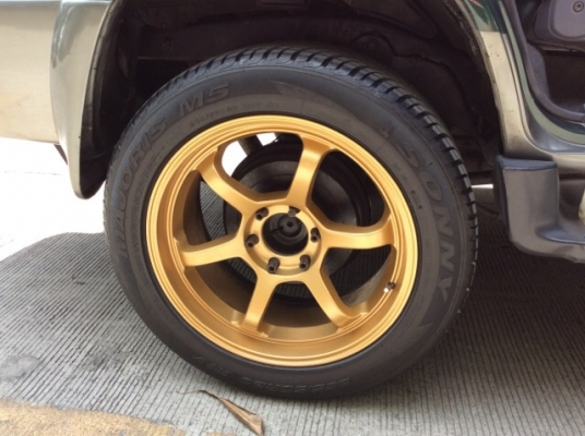 ขายรถโตโยต้า สปร์ตไรเด้อ ปี2000 เครื่อง 2JZ หัวฉีด เกียร์ออโต้ ติดแก๊สLPGระบบหัวฉีด ภายในเบาะหนัง ไฟฟ้าทั้งคัน เครื่องเสียงจอLCD5" ตู้ซับเบส10" เสียงแน่นๆ ตัวถังเดิม สีเต็ม คัสซีสวยไม่มีผุ แม็ก advan RG ขอบ20" ยางดี ช่วงล่างหลังใส่โช๊ค+คอยส ขายรถโตโยต้า สปร์ตไรเด้อ ปี2000 เครื่อง 2JZ หัวฉีด เกียร์ออโต้ ติดแก๊สLPGระบบหัวฉีด ภายในเบาะหนัง ไฟฟ้าทั้งคัน เครื่องเสียงจอLCD5" ตู้ซับเบส10" เสียงแน่นๆ ตัวถังเดิม สีเต็ม คัสซีสวยไม่มีผุ แม็ก advan RG ขอบ20" ยางดี ช่วงล่างหลังใส่โช๊ค+คอยส