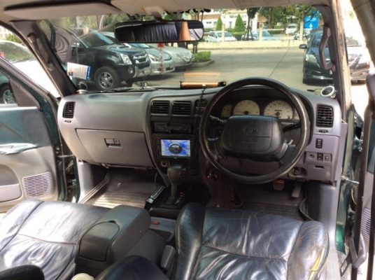 ขายรถโตโยต้า สปร์ตไรเด้อ ปี2000 เครื่อง 2JZ หัวฉีด เกียร์ออโต้ ติดแก๊สLPGระบบหัวฉีด ภายในเบาะหนัง ไฟฟ้าทั้งคัน เครื่องเสียงจอLCD5" ตู้ซับเบส10" เสียงแน่นๆ ตัวถังเดิม สีเต็ม คัสซีสวยไม่มีผุ แม็ก advan RG ขอบ20" ยางดี ช่วงล่างหลังใส่โช๊ค+คอยส ขายรถโตโยต้า สปร์ตไรเด้อ ปี2000 เครื่อง 2JZ หัวฉีด เกียร์ออโต้ ติดแก๊สLPGระบบหัวฉีด ภายในเบาะหนัง ไฟฟ้าทั้งคัน เครื่องเสียงจอLCD5" ตู้ซับเบส10" เสียงแน่นๆ ตัวถังเดิม สีเต็ม คัสซีสวยไม่มีผุ แม็ก advan RG ขอบ20" ยางดี ช่วงล่างหลังใส่โช๊ค+คอยส