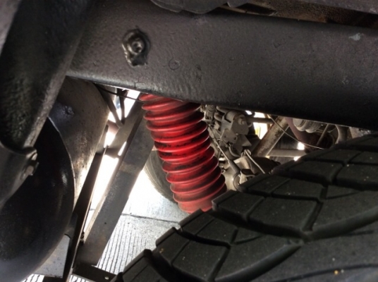 ขายรถโตโยต้า สปร์ตไรเด้อ ปี2000 เครื่อง 2JZ หัวฉีด เกียร์ออโต้ ติดแก๊สLPGระบบหัวฉีด ภายในเบาะหนัง ไฟฟ้าทั้งคัน เครื่องเสียงจอLCD5" ตู้ซับเบส10" เสียงแน่นๆ ตัวถังเดิม สีเต็ม คัสซีสวยไม่มีผุ แม็ก advan RG ขอบ20" ยางดี ช่วงล่างหลังใส่โช๊ค+คอยส ขายรถโตโยต้า สปร์ตไรเด้อ ปี2000 เครื่อง 2JZ หัวฉีด เกียร์ออโต้ ติดแก๊สLPGระบบหัวฉีด ภายในเบาะหนัง ไฟฟ้าทั้งคัน เครื่องเสียงจอLCD5" ตู้ซับเบส10" เสียงแน่นๆ ตัวถังเดิม สีเต็ม คัสซีสวยไม่มีผุ แม็ก advan RG ขอบ20" ยางดี ช่วงล่างหลังใส่โช๊ค+คอยส