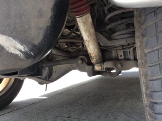 ขายรถโตโยต้า สปร์ตไรเด้อ ปี2000 เครื่อง 2JZ หัวฉีด เกียร์ออโต้ ติดแก๊สLPGระบบหัวฉีด ภายในเบาะหนัง ไฟฟ้าทั้งคัน เครื่องเสียงจอLCD5" ตู้ซับเบส10" เสียงแน่นๆ ตัวถังเดิม สีเต็ม คัสซีสวยไม่มีผุ แม็ก advan RG ขอบ20" ยางดี ช่วงล่างหลังใส่โช๊ค+คอยส ขายรถโตโยต้า สปร์ตไรเด้อ ปี2000 เครื่อง 2JZ หัวฉีด เกียร์ออโต้ ติดแก๊สLPGระบบหัวฉีด ภายในเบาะหนัง ไฟฟ้าทั้งคัน เครื่องเสียงจอLCD5" ตู้ซับเบส10" เสียงแน่นๆ ตัวถังเดิม สีเต็ม คัสซีสวยไม่มีผุ แม็ก advan RG ขอบ20" ยางดี ช่วงล่างหลังใส่โช๊ค+คอยส