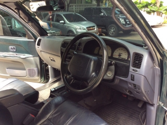 ขายรถโตโยต้า สปร์ตไรเด้อ ปี2000 เครื่อง 2JZ หัวฉีด เกียร์ออโต้ ติดแก๊สLPGระบบหัวฉีด ภายในเบาะหนัง ไฟฟ้าทั้งคัน เครื่องเสียงจอLCD5" ตู้ซับเบส10" เสียงแน่นๆ ตัวถังเดิม สีเต็ม คัสซีสวยไม่มีผุ แม็ก advan RG ขอบ20" ยางดี ช่วงล่างหลังใส่โช๊ค+คอยส ขายรถโตโยต้า สปร์ตไรเด้อ ปี2000 เครื่อง 2JZ หัวฉีด เกียร์ออโต้ ติดแก๊สLPGระบบหัวฉีด ภายในเบาะหนัง ไฟฟ้าทั้งคัน เครื่องเสียงจอLCD5" ตู้ซับเบส10" เสียงแน่นๆ ตัวถังเดิม สีเต็ม คัสซีสวยไม่มีผุ แม็ก advan RG ขอบ20" ยางดี ช่วงล่างหลังใส่โช๊ค+คอยส