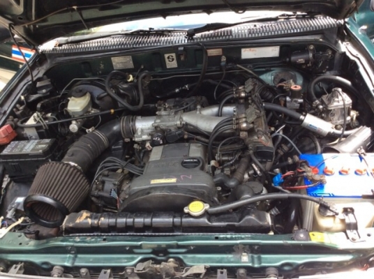 ขายรถโตโยต้า สปร์ตไรเด้อ ปี2000 เครื่อง 2JZ หัวฉีด เกียร์ออโต้ ติดแก๊สLPGระบบหัวฉีด ภายในเบาะหนัง ไฟฟ้าทั้งคัน เครื่องเสียงจอLCD5" ตู้ซับเบส10" เสียงแน่นๆ ตัวถังเดิม สีเต็ม คัสซีสวยไม่มีผุ แม็ก advan RG ขอบ20" ยางดี ช่วงล่างหลังใส่โช๊ค+คอยส ขายรถโตโยต้า สปร์ตไรเด้อ ปี2000 เครื่อง 2JZ หัวฉีด เกียร์ออโต้ ติดแก๊สLPGระบบหัวฉีด ภายในเบาะหนัง ไฟฟ้าทั้งคัน เครื่องเสียงจอLCD5" ตู้ซับเบส10" เสียงแน่นๆ ตัวถังเดิม สีเต็ม คัสซีสวยไม่มีผุ แม็ก advan RG ขอบ20" ยางดี ช่วงล่างหลังใส่โช๊ค+คอยส