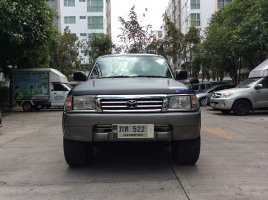 ขายรถโตโยต้า สปร์ตไรเด้อ ปี2000 เครื่อง 2JZ หัวฉีด เกียร์ออโต้ ติดแก๊สLPGระบบหัวฉีด ภายในเบาะหนัง ไฟฟ้าทั้งคัน เครื่องเสียงจอLCD5" ตู้ซับเบส10" เสียงแน่นๆ ตัวถังเดิม สีเต็ม คัสซีสวยไม่มีผุ แม็ก advan RG ขอบ20" ยางดี ช่วงล่างหลังใส่โช๊ค+คอยส ขายรถโตโยต้า สปร์ตไรเด้อ ปี2000 เครื่อง 2JZ หัวฉีด เกียร์ออโต้ ติดแก๊สLPGระบบหัวฉีด ภายในเบาะหนัง ไฟฟ้าทั้งคัน เครื่องเสียงจอLCD5" ตู้ซับเบส10" เสียงแน่นๆ ตัวถังเดิม สีเต็ม คัสซีสวยไม่มีผุ แม็ก advan RG ขอบ20" ยางดี ช่วงล่างหลังใส่โช๊ค+คอยส