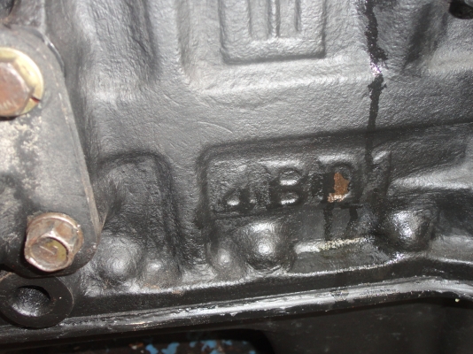 ขายเครื่องisuzu115 แรงติดต่อเจ้าของเครื่องเลยนะครับเบอร์0857719321