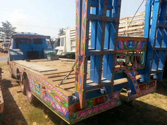 ขาย10ล้อ1เพลา เทรลเลอร์HINO F18 คัชซีKT925 เครื่องEH700 168แรง พ.เพาเวอร์ เบรกทิฟฟี่ เครื่องดี คัชซีสวย ยางดี ภายในสวย แอร์เย็น สภาพพร้อมใช้งาน เอกสารพร้อมโอน สนใจโทร 090-8588220คุณนะ 093-3258446คุณบิวตี้ ID:narong498 หรือ www.truck.in.th/498 หรือfb:ณรงค์ ขาย10ล้อ1เพลา เทรลเลอร์HINO F18 คัชซีKT925 เครื่องEH700 168แรง พ.เพาเวอร์ เบรกทิฟฟี่ เครื่องดี คัชซีสวย ยางดี ภายในสวย แอร์เย็น สภาพพร้อมใช้งาน เอกสารพร้อมโอน สนใจโทร 090-8588220คุณนะ 093-3258446คุณบิวตี้ ID:narong498 หรือ www.truck.in.th/498 หรือfb:ณรงค์