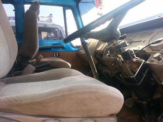 ขาย10ล้อ1เพลา เทรลเลอร์HINO F18 คัชซีKT925 เครื่องEH700 168แรง พ.เพาเวอร์ เบรกทิฟฟี่ เครื่องดี คัชซีสวย ยางดี ภายในสวย แอร์เย็น สภาพพร้อมใช้งาน เอกสารพร้อมโอน สนใจโทร 090-8588220คุณนะ 093-3258446คุณบิวตี้ ID:narong498 หรือ www.truck.in.th/498 หรือfb:ณรงค์ ขาย10ล้อ1เพลา เทรลเลอร์HINO F18 คัชซีKT925 เครื่องEH700 168แรง พ.เพาเวอร์ เบรกทิฟฟี่ เครื่องดี คัชซีสวย ยางดี ภายในสวย แอร์เย็น สภาพพร้อมใช้งาน เอกสารพร้อมโอน สนใจโทร 090-8588220คุณนะ 093-3258446คุณบิวตี้ ID:narong498 หรือ www.truck.in.th/498 หรือfb:ณรงค์