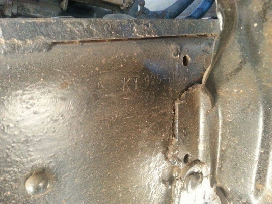 ขาย10ล้อ1เพลา เทรลเลอร์HINO F18 คัชซีKT925 เครื่องEH700 168แรง พ.เพาเวอร์ เบรกทิฟฟี่ เครื่องดี คัชซีสวย ยางดี ภายในสวย แอร์เย็น สภาพพร้อมใช้งาน เอกสารพร้อมโอน สนใจโทร 090-8588220คุณนะ 093-3258446คุณบิวตี้ ID:narong498 หรือ www.truck.in.th/498 หรือfb:ณรงค์ ขาย10ล้อ1เพลา เทรลเลอร์HINO F18 คัชซีKT925 เครื่องEH700 168แรง พ.เพาเวอร์ เบรกทิฟฟี่ เครื่องดี คัชซีสวย ยางดี ภายในสวย แอร์เย็น สภาพพร้อมใช้งาน เอกสารพร้อมโอน สนใจโทร 090-8588220คุณนะ 093-3258446คุณบิวตี้ ID:narong498 หรือ www.truck.in.th/498 หรือfb:ณรงค์