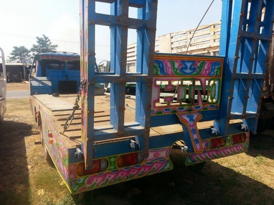 ขาย10ล้อ1เพลา เทรลเลอร์HINO F18 คัชซีKT925 เครื่องEH700 168แรง พ.เพาเวอร์ เบรกทิฟฟี่ เครื่องดี คัชซีสวย ยางดี ภายในสวย แอร์เย็น สภาพพร้อมใช้งาน เอกสารพร้อมโอน สนใจโทร 090-8588220คุณนะ 093-3258446คุณบิวตี้ ID:narong498 หรือ www.truck.in.th/498 หรือfb:ณรงค์ ขาย10ล้อ1เพลา เทรลเลอร์HINO F18 คัชซีKT925 เครื่องEH700 168แรง พ.เพาเวอร์ เบรกทิฟฟี่ เครื่องดี คัชซีสวย ยางดี ภายในสวย แอร์เย็น สภาพพร้อมใช้งาน เอกสารพร้อมโอน สนใจโทร 090-8588220คุณนะ 093-3258446คุณบิวตี้ ID:narong498 หรือ www.truck.in.th/498 หรือfb:ณรงค์