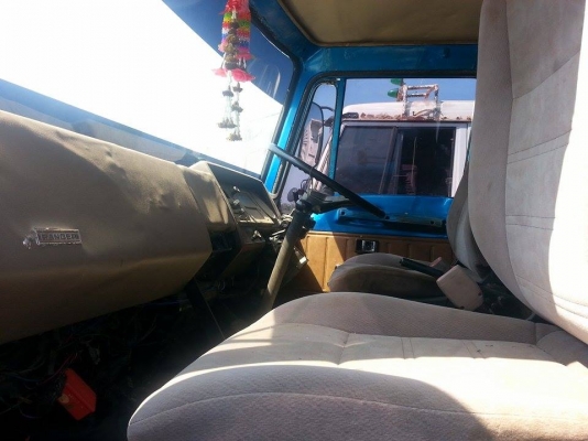 ขาย10ล้อ1เพลา เทรลเลอร์HINO F18 คัชซีKT925 เครื่องEH700 168แรง พ.เพาเวอร์ เบรกทิฟฟี่ เครื่องดี คัชซีสวย ยางดี ภายในสวย แอร์เย็น สภาพพร้อมใช้งาน เอกสารพร้อมโอน สนใจโทร 090-8588220คุณนะ 093-3258446คุณบิวตี้ ID:narong498 หรือ www.truck.in.th/498 หรือfb:ณรงค์ ขาย10ล้อ1เพลา เทรลเลอร์HINO F18 คัชซีKT925 เครื่องEH700 168แรง พ.เพาเวอร์ เบรกทิฟฟี่ เครื่องดี คัชซีสวย ยางดี ภายในสวย แอร์เย็น สภาพพร้อมใช้งาน เอกสารพร้อมโอน สนใจโทร 090-8588220คุณนะ 093-3258446คุณบิวตี้ ID:narong498 หรือ www.truck.in.th/498 หรือfb:ณรงค์