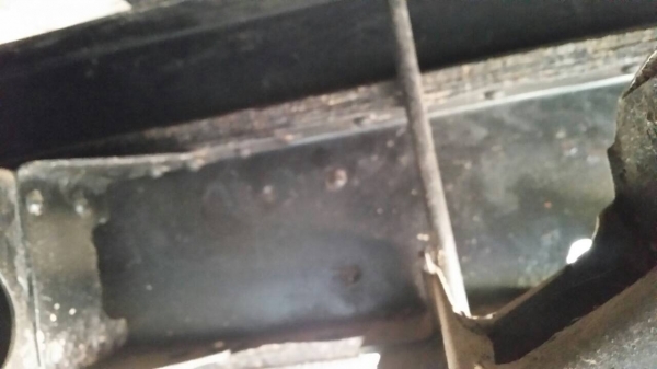 รถอีซูซุ 10 ล้อ หลังถนน FVM12M เปลื่ยนเครื่อง 195 แรงม้า. สนใจติดต่อ 081 - 6079515 รถอีซูซุ 10 ล้อ หลังถนน FVM12M เปลื่ยนเครื่อง 195 แรงม้า. สนใจติดต่อ 081 - 6079515