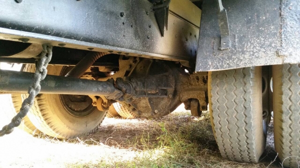 รถอีซูซุ 10 ล้อ หลังถนน FVM12M เปลื่ยนเครื่อง 195 แรงม้า. สนใจติดต่อ 081 - 6079515 รถอีซูซุ 10 ล้อ หลังถนน FVM12M เปลื่ยนเครื่อง 195 แรงม้า. สนใจติดต่อ 081 - 6079515