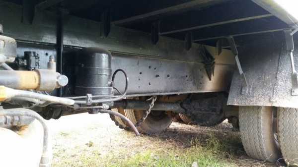 รถอีซูซุ 10 ล้อ หลังถนน FVM12M เปลื่ยนเครื่อง 195 แรงม้า. สนใจติดต่อ 081 - 6079515 รถอีซูซุ 10 ล้อ หลังถนน FVM12M เปลื่ยนเครื่อง 195 แรงม้า. สนใจติดต่อ 081 - 6079515