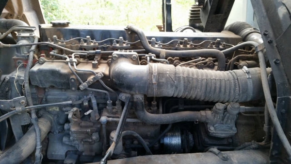 รถอีซูซุ 10 ล้อ หลังถนน FVM12M เปลื่ยนเครื่อง 195 แรงม้า. สนใจติดต่อ 081 - 6079515 รถอีซูซุ 10 ล้อ หลังถนน FVM12M เปลื่ยนเครื่อง 195 แรงม้า. สนใจติดต่อ 081 - 6079515