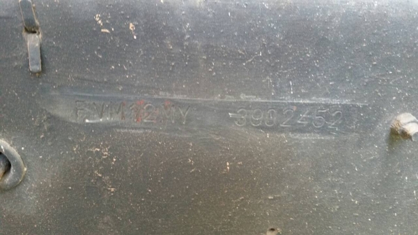 รถอีซูซุ 10 ล้อ หลังถนน FVM12M เปลื่ยนเครื่อง 195 แรงม้า. สนใจติดต่อ 081 - 6079515 รถอีซูซุ 10 ล้อ หลังถนน FVM12M เปลื่ยนเครื่อง 195 แรงม้า. สนใจติดต่อ 081 - 6079515