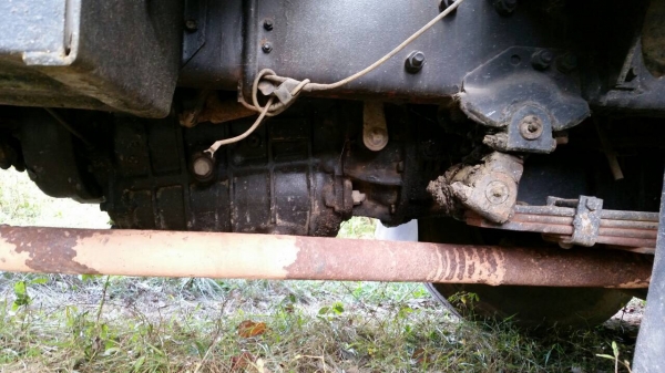 รถอีซูซุ 10 ล้อ หลังถนน FVM12M เปลื่ยนเครื่อง 195 แรงม้า. สนใจติดต่อ 081 - 6079515 รถอีซูซุ 10 ล้อ หลังถนน FVM12M เปลื่ยนเครื่อง 195 แรงม้า. สนใจติดต่อ 081 - 6079515