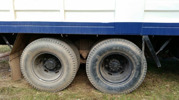 รถอีซูซุ 10 ล้อ หลังถนน FVM12M เปลื่ยนเครื่อง 195 แรงม้า. สนใจติดต่อ 081 - 6079515 รถอีซูซุ 10 ล้อ หลังถนน FVM12M เปลื่ยนเครื่อง 195 แรงม้า. สนใจติดต่อ 081 - 6079515