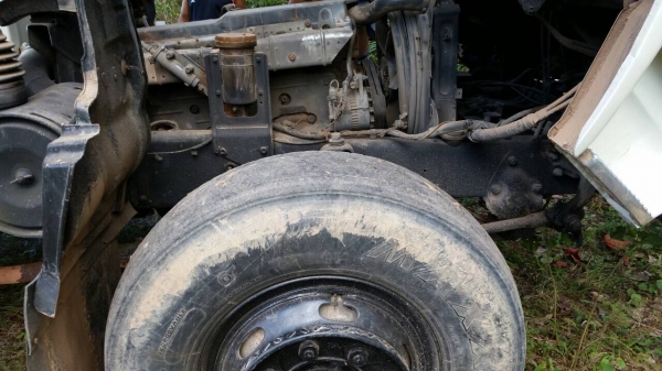 รถอีซูซุ 10 ล้อ หลังถนน FVM12M เปลื่ยนเครื่อง 195 แรงม้า. สนใจติดต่อ 081 - 6079515 รถอีซูซุ 10 ล้อ หลังถนน FVM12M เปลื่ยนเครื่อง 195 แรงม้า. สนใจติดต่อ 081 - 6079515