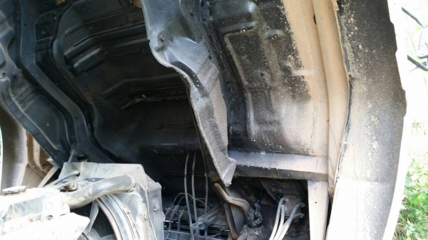 รถอีซูซุ 10 ล้อ หลังถนน FVM12M เปลื่ยนเครื่อง 195 แรงม้า. สนใจติดต่อ 081 - 6079515 รถอีซูซุ 10 ล้อ หลังถนน FVM12M เปลื่ยนเครื่อง 195 แรงม้า. สนใจติดต่อ 081 - 6079515