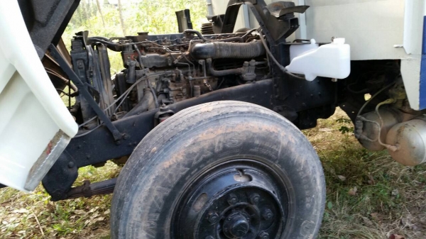 รถอีซูซุ 10 ล้อ หลังถนน FVM12M เปลื่ยนเครื่อง 195 แรงม้า. สนใจติดต่อ 081 - 6079515 รถอีซูซุ 10 ล้อ หลังถนน FVM12M เปลื่ยนเครื่อง 195 แรงม้า. สนใจติดต่อ 081 - 6079515