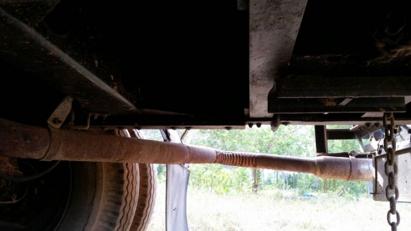 รถอีซูซุ 10 ล้อ หลังถนน FVM12M เปลื่ยนเครื่อง 195 แรงม้า. สนใจติดต่อ 081 - 6079515 รถอีซูซุ 10 ล้อ หลังถนน FVM12M เปลื่ยนเครื่อง 195 แรงม้า. สนใจติดต่อ 081 - 6079515