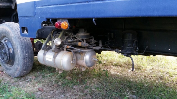 รถอีซูซุ 10 ล้อ หลังถนน FVM12M เปลื่ยนเครื่อง 195 แรงม้า. สนใจติดต่อ 081 - 6079515 รถอีซูซุ 10 ล้อ หลังถนน FVM12M เปลื่ยนเครื่อง 195 แรงม้า. สนใจติดต่อ 081 - 6079515