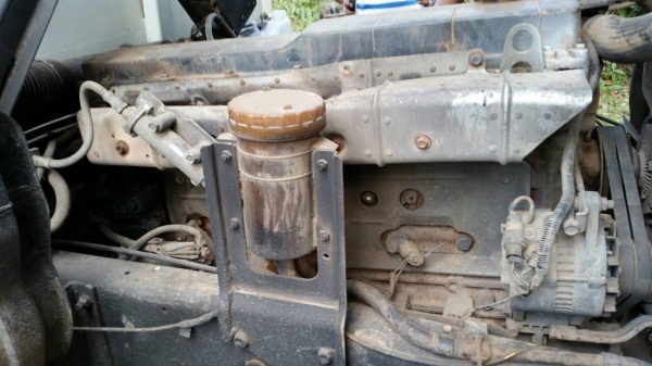 รถอีซูซุ 10 ล้อ หลังถนน FVM12M เปลื่ยนเครื่อง 195 แรงม้า. สนใจติดต่อ 081 - 6079515 รถอีซูซุ 10 ล้อ หลังถนน FVM12M เปลื่ยนเครื่อง 195 แรงม้า. สนใจติดต่อ 081 - 6079515