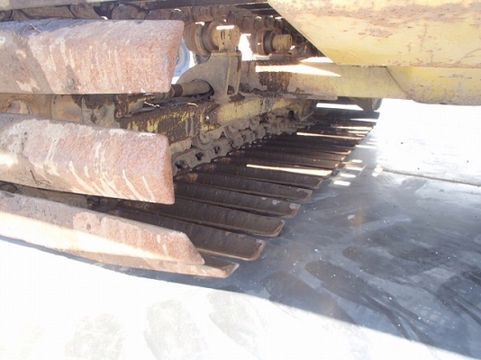 รถดัน Komatsu D20PLL-7 รุ่น 7 นำเข้าจากญี่ปุ่นแท้ๆ แทรคกว้าง 1.05เมตร สวยเดิมๆ แจ่มมาก ขายไม่แพงด้วย 086-303-9797 รถดัน Komatsu D20PLL-7 รุ่น 7 นำเข้าจากญี่ปุ่นแท้ๆ แทรคกว้าง 1.05เมตร สวยเดิมๆ แจ่มมาก ขายไม่แพงด้วย 086-303-9797