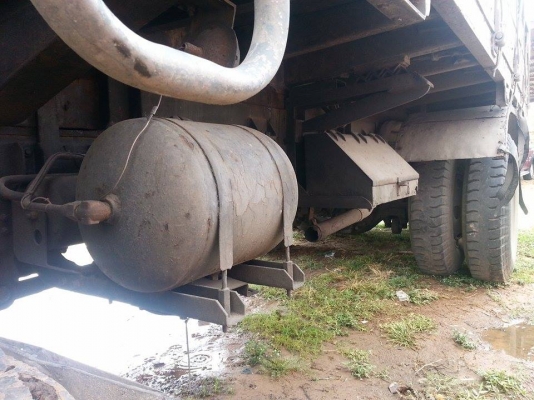 ขาย10ล้อ1เพลา ISUZU ROCKY 175แรง พ.เพาเวอร์ เบรกทิฟฟี่ เครื่องดี คัชซีสวย ยางดี ภายในสวย สภาพพร้อมใช้งาน เอกสารพร้อมโอน สนใจโทร 090-8588220คุณนะ 093-3258446คุณบิวตี้ ID:narong498 หรือ www.truck.in.th/498 หรือfb:ณรงค์ ซื้อขายรถมือสอง(เว็บไซต์ส่วนตัว)