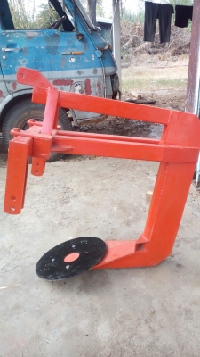 ผานขุดมันของใหม่ครับสั่งได้ตรอด