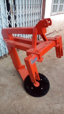 ผานขุดมันของใหม่ครับสั่งได้ตรอด