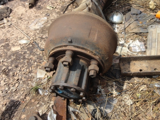 เสื้อเพลาfbrติดต่อ  0857719321