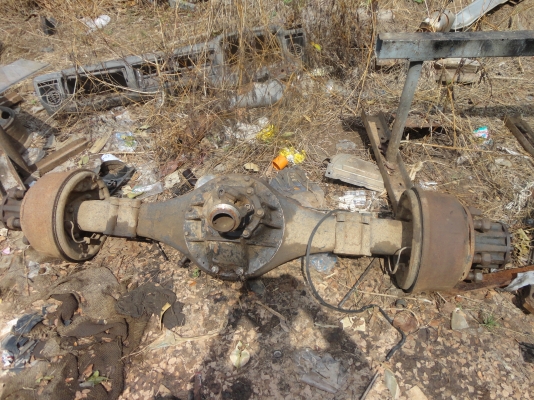 เสื้อเพลาfbrติดต่อ  0857719321