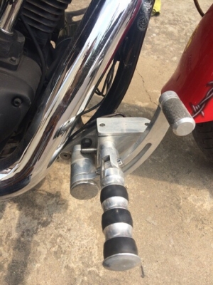 ขาย harley davidson fatboy evo 1997ทะเบียนแท้โอนขนส่งครับ ขาย harley davidson fatboy evo 1997ทะเบียนแท้โอนขนส่งครับ