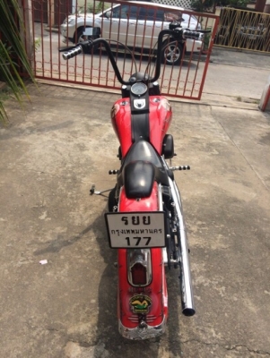 ขาย harley davidson fatboy evo 1997ทะเบียนแท้โอนขนส่งครับ ขาย harley davidson fatboy evo 1997ทะเบียนแท้โอนขนส่งครับ