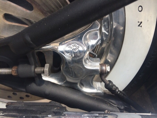 ขาย harley davidson fatboy evo 1997ทะเบียนแท้โอนขนส่งครับ ขาย harley davidson fatboy evo 1997ทะเบียนแท้โอนขนส่งครับ