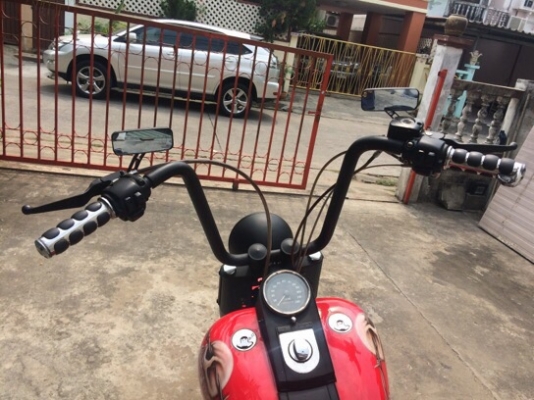 ขาย harley davidson fatboy evo 1997ทะเบียนแท้โอนขนส่งครับ ขาย harley davidson fatboy evo 1997ทะเบียนแท้โอนขนส่งครับ