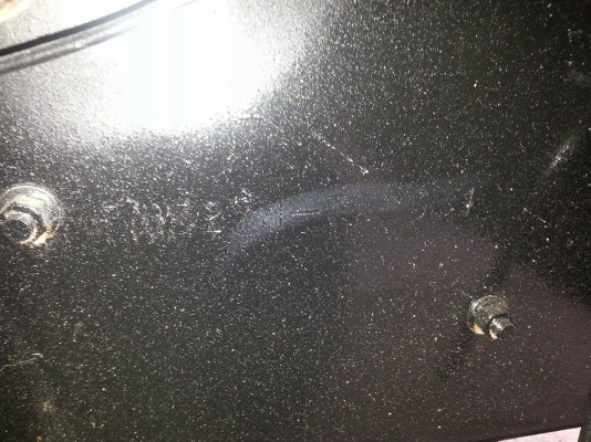 ขาย10ล้อ2เพลา ดั้มMITSUBISHI FN527M-TD เครื่อง6D16 195แรง พ.เพาเวอร์ เบรกทิฟฟี่ เครื่องดี คัชซีสวย ยางดี ภายในสวย แอร์เย็น สภาพพร้อมใช้งาน เอกสารพร้อมโอน สนใจโทร 090-8588220คุณนะ 093-3258446คุณบิวตี้ ID:narong498 หรือ www.truck.in.th/498 หรือfb:ณรงค์ ซื้อ