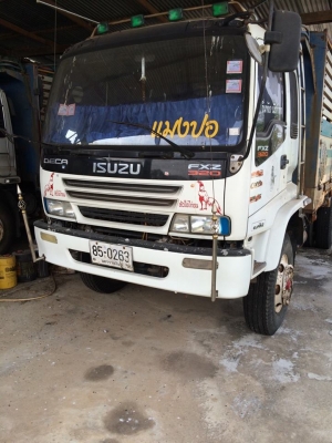 ขาย10ล้อ2เพลา ดั้มISUZU DECA 270 EURO2 พ่วงแม่ลูก ปี48 กระบะมิเนียม ไมล์4xxxxx พ.เพาเวอร์ เบรกทิฟฟี่ เครื่องดี คัชซีสวย ยางดี ภายในสวย แอร์เย็น สภาพพร้อมใช้งาน เอกสารพร้อมโอน สนใจโทร 090-8588220คุณนะ 093-3258446คุณบิวตี้ ID:narong498 หรือ www.truck.in.th/ ขาย10ล้อ2เพลา ดั้มISUZU DECA 270 EURO2 พ่วงแม่ลูก ปี48 กระบะมิเนียม ไมล์4xxxxx พ.เพาเวอร์ เบรกทิฟฟี่ เครื่องดี คัชซีสวย ยางดี ภายในสวย แอร์เย็น สภาพพร้อมใช้งาน เอกสารพร้อมโอน สนใจโทร 090-8588220คุณนะ 093-3258446คุณบิวตี้ ID:narong498 หรือ www.truck.in.th/