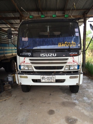 ขาย10ล้อ2เพลา ดั้มISUZU DECA 270 EURO2 พ่วงแม่ลูก ปี48 กระบะมิเนียม ไมล์4xxxxx พ.เพาเวอร์ เบรกทิฟฟี่ เครื่องดี คัชซีสวย ยางดี ภายในสวย แอร์เย็น สภาพพร้อมใช้งาน เอกสารพร้อมโอน สนใจโทร 090-8588220คุณนะ 093-3258446คุณบิวตี้ ID:narong498 หรือ www.truck.in.th/ ขาย10ล้อ2เพลา ดั้มISUZU DECA 270 EURO2 พ่วงแม่ลูก ปี48 กระบะมิเนียม ไมล์4xxxxx พ.เพาเวอร์ เบรกทิฟฟี่ เครื่องดี คัชซีสวย ยางดี ภายในสวย แอร์เย็น สภาพพร้อมใช้งาน เอกสารพร้อมโอน สนใจโทร 090-8588220คุณนะ 093-3258446คุณบิวตี้ ID:narong498 หรือ www.truck.in.th/
