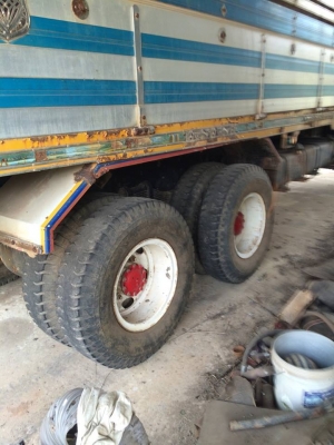 ขาย10ล้อ2เพลา ดั้มISUZU DECA 270 EURO2 พ่วงแม่ลูก ปี48 กระบะมิเนียม ไมล์4xxxxx พ.เพาเวอร์ เบรกทิฟฟี่ เครื่องดี คัชซีสวย ยางดี ภายในสวย แอร์เย็น สภาพพร้อมใช้งาน เอกสารพร้อมโอน สนใจโทร 090-8588220คุณนะ 093-3258446คุณบิวตี้ ID:narong498 หรือ www.truck.in.th/ ขาย10ล้อ2เพลา ดั้มISUZU DECA 270 EURO2 พ่วงแม่ลูก ปี48 กระบะมิเนียม ไมล์4xxxxx พ.เพาเวอร์ เบรกทิฟฟี่ เครื่องดี คัชซีสวย ยางดี ภายในสวย แอร์เย็น สภาพพร้อมใช้งาน เอกสารพร้อมโอน สนใจโทร 090-8588220คุณนะ 093-3258446คุณบิวตี้ ID:narong498 หรือ www.truck.in.th/